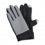 Vanzox Touch-Sporthandschuhe