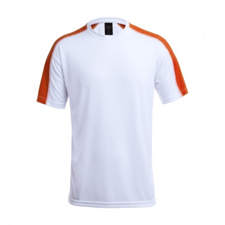 Tecnic Dinamic Comby sport T-shirt