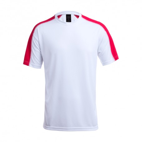 Tecnic Dinamic Comby sport T-shirt
