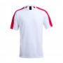 Tecnic Dinamic Comby sport T-shirt