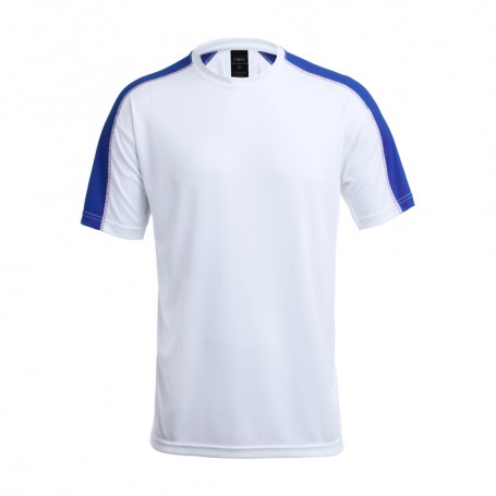 Tecnic Dinamic Comby sport T-shirt