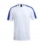 Tecnic Dinamic Comby sport T-shirt