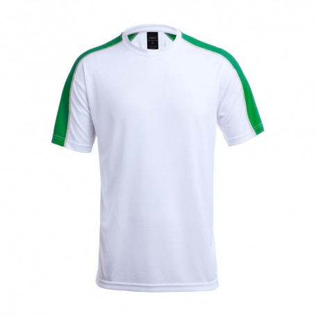 Tecnic Dinamic Comby sport T-shirt