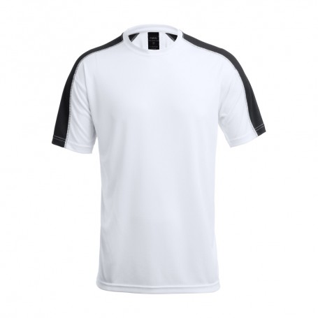 Tecnic Dinamic Comby sport T-shirt