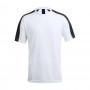 Tecnic Dinamic Comby sport T-shirt