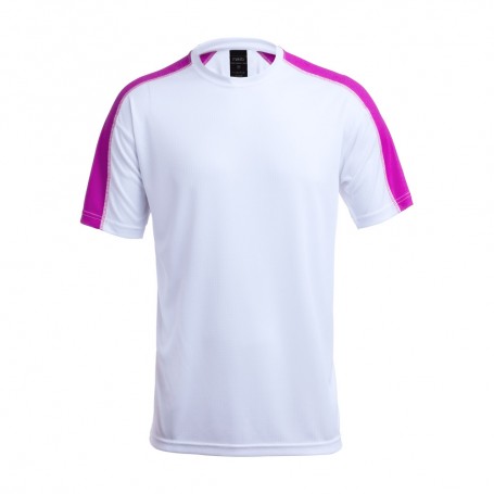 Tecnic Dinamic Comby sport T-shirt