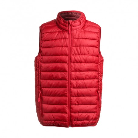 Belsan bodywarmer vest