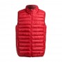 Belsan bodywarmer vest