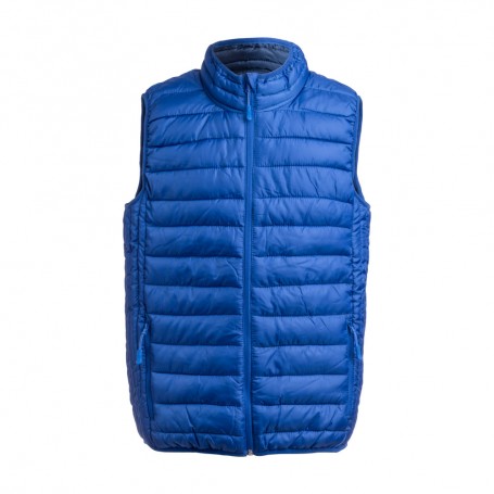 Belsan bodywarmer vest