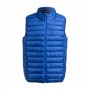 Belsan bodywarmer vest