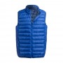 Belsan bodywarmer vest