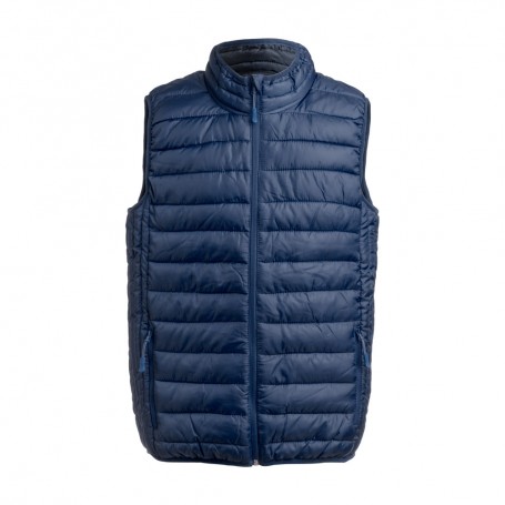 Belsan bodywarmer vest
