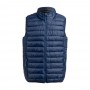 Belsan bodywarmer vest