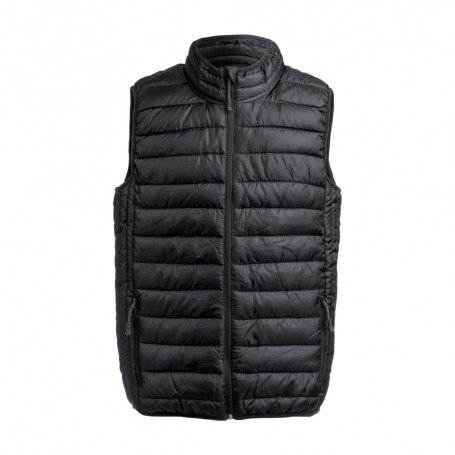 Belsan bodywarmer vest