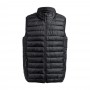 Belsan bodywarmer vest