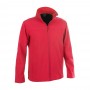 Baidok softshell jacket