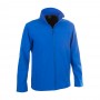 Baidok softshell jacket