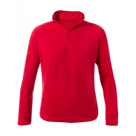 Peyten fleece jacket
