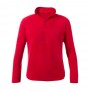 Peyten fleece jacket