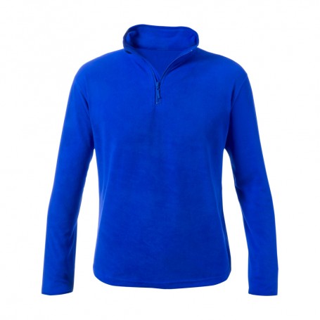 Peyten fleece jacket