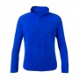 Peyten fleece jacket