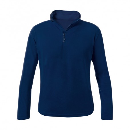 Peyten fleece jacket
