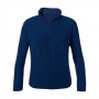 Peyten fleece jacket
