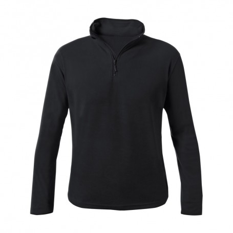 Peyten fleece jacket