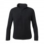 Peyten fleece jacket