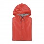 Hinbow raincoat