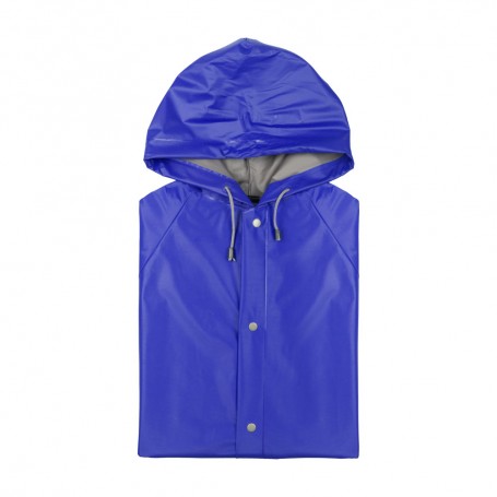 Hinbow Regenjacke