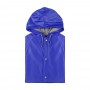 Hinbow Regenjacke