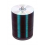 CD-R Silver Shiny, 100 Stk.