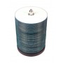 CD-R Inkjet White, 100 Stk.