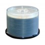 CD-R Inkjet White Liquid Defense Plus FS, 50 pcs.