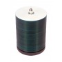CD-R Inkjet Clear, 100 Stk.