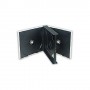 2 Piece Multi Box with Tray, 10 pcs.