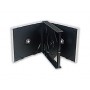 4er Multi Box inkl. Tray, 10 Stk.