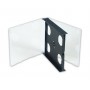 2 Piece Multi Box without Tray, 10 pcs.