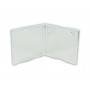 Maxi Box / Single Box, 35 Stk.