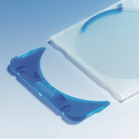 Blue Grip for Flip'n Grip Box, 20 pcs.