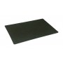 Foam Clip, Black, 15 mm Diameter, 150 pcs.