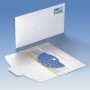 DiscMail CD1, 50 pcs.