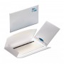 DiscMail CD24, 25 pcs.