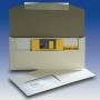 DiscMail D1, Address Window, Self-Adhesive Flap, 50 pcs.