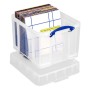 35 Liter-Box for 100 LPs