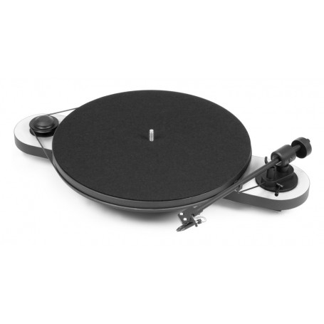 Pro-Ject Elemental