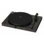 Pro-Ject Juke Box E Record Player