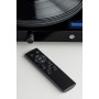 Pro-Ject Juke Box E Record Player