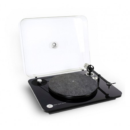 Omega 100 RIAA Bluetooth